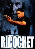 Ricochet Breasts Butt 109596