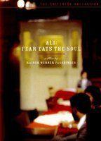 Ali Breasts Bush 87637