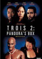 Trois 2: Pandora's Box Breasts Sexy 79374