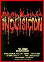 Inquisition Breasts Bush 89661