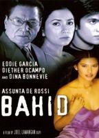 Bahid Bikini Breasts 126782