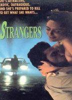 Strangers Breasts 74532
