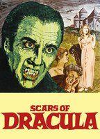 Scars of Dracula Breasts Butt 134738