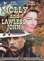Molly and Lawless John Sexy 88513