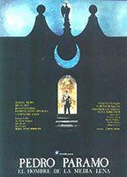 Pedro Paramo Breasts Bush 91689