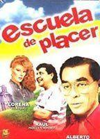 Escuela de placer Breasts* Bush* 88415