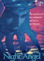 Night Angel Body Double Breasts 81590