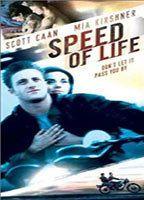 Speed of Life Sexy Underwear 89662