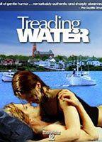 Treading Water Breasts Lesbian 90174