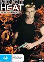 Black Out Breasts 71988