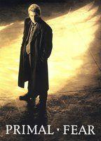 Primal Fear Breasts 110875