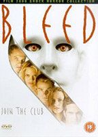 Bleed