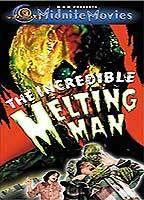 The Incredible Melting Man Breasts 58541