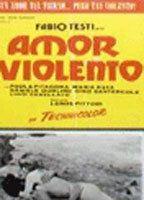 Amore violento 76797
