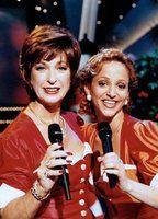 Meine Mutter, meine Rivalin Bikini Breasts 80346