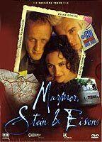 Marmor, Stein & Eisen Breasts Sexy 58553