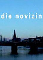 Die Novizin Breasts Lesbian 93856