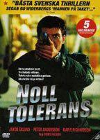 Noll tolerans Breasts Butt 71989