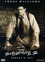 The Substitute 2 72134