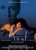 La habitación azul Breasts Bush 87655