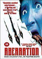 Aberration Butt* 91877