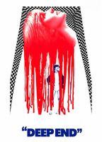 Deep End Breasts Bush 116298