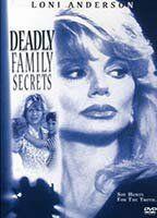 Deadly Family Secrets Sexy 91975