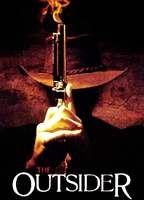 The Outsider Breasts Sexy 126785