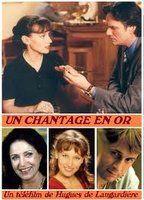 Un chantage en or Breasts 77384