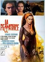 La peccatrice Breasts Bush 126740