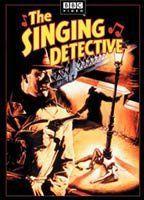 The Singing Detective Underwear 90215