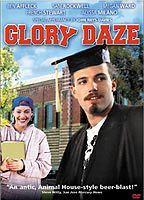 Glory Daze Breasts Underwear 58632