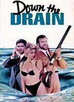 Down the Drain Bikini Body Double 88598