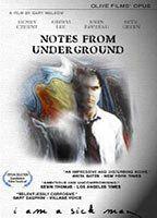 Notes From Underground Breasts Butt 88906