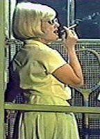 The Death of a Composer: Rosa, a Horse Drama Butt* 72448