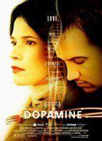 Dopamine Butt 80051