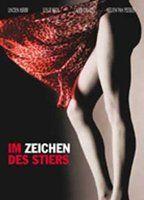 Time of Her Time Breasts Bush 79555