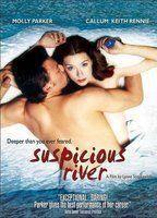 Suspicious River Breasts Bush 80420