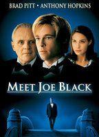 Meet Joe Black Breasts Right Breast 76264