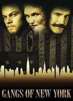 Gangs of New York Breasts Sexy 123014