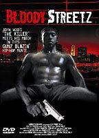Bloody Streetz Breasts Sexy 58641