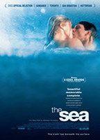 The Sea Breasts Bush 88405