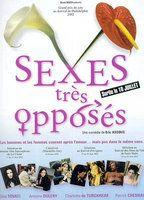 Sexes très opposés Breasts Bush 80285