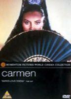 Carmen Butt 72031