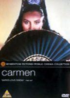 Carmen Butt 72031