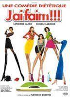 J'ai faim!!! Sexy 95063