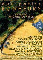 Aux petits bonheurs Breasts Breasts* 82194