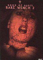 The Bare Wench Project 2 Breasts Bush 79001