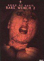 The Bare Wench Project 2 Breasts Bush 79001