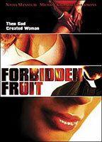 Forbidden Fruit Breasts Sexy 88666